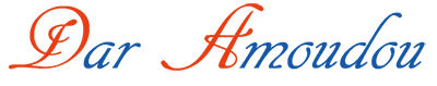 Dar Amoudou